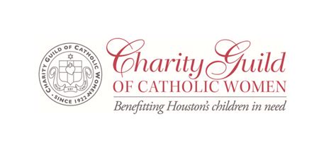 charity guild shop.